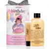 Philosophy Birthday Girl Vanilla Birthday Cake Gift Set