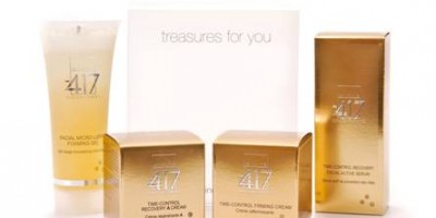 Reader Giveaway: 4 anti-aging products worth $228.97!