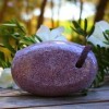 Belesso en Provence Volcanic pumice