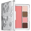 Clinique Pretty in Prints Compact Limited Edition