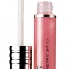 Clinique Long Last Glosswear SPF 15 in Milly Pink