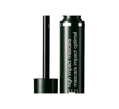 Clinique High Impact Mascara