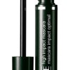 Clinique High Impact Mascara