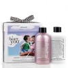 Philosophy I Heart You Unconditional Love Gift Set