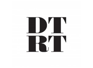 DTRT