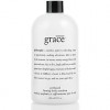 Philosophy Summer Grace Perfumed Firming Body Emulsion
