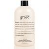 Philosophy Summer Grace Perfumed Shampoo, Bath & Shower Gel