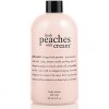 Philosophy Fresh Peaches With Cream Body Lotion