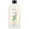 Philosophy Happy Honeysuckle Body Lotion