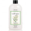 Philosophy Lively Lemon Verbena Body Lotion