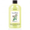 Philosophy Happy Honeysuckle Shampoo, Shower Gel & Bubble Bath