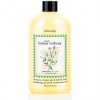 Philosophy Lively Lemon Verbena Shampoo, Shower Gel & Bubble Bath
