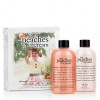Philosophy Fresh Peaches With Cream Shampoo, Shower Gel & Bubble Bath And Body Lotion