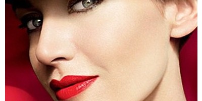 Lancome Holiday 2011 Color Collection by Kate Winslet