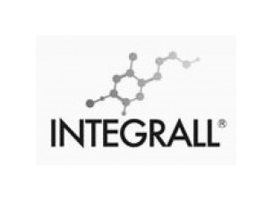 Integrall