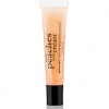 Philosophy Fresh Peaches With Cream High-Gloss, High-Flavor Lip Shine