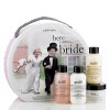 Philosophy Here Comes The Bride Bridal Beauty Gift Set