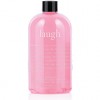 Philosophy Laugh Pomegranate Shampoo, Shower Gel & Bubble Bath