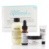 Philosophy Makeup Optional Skin Basic Care For Normal, Combination Skin