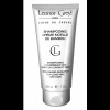 Leonor Greyl Shampooing Creme Moelle De Bambou