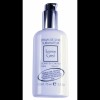 Leonor Greyl Serum De Soie Sublimateur