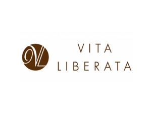 Vita Liberata