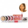 E.l.f. Crystal Shawanda's Elf Picks 