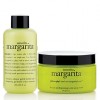 Philosophy Senorita Margarita Bath & Body Duo