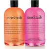 Philosophy Mocktails 24oz. Shower Gel Duo