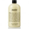 Philosophy Purity Made Simple One-Step Facial Cleanser