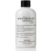 Philosophy The Microdelivery Micro-Massage Exfoliating Wash
