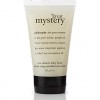 Philosophy The Great Mystery One-Minute Daily Facial