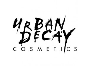 Urban Decay