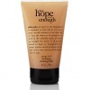 Philosophy When Hope Is Not Enough Cleansing Balm Omega 3-6-9 Hydrating Cleansing Balm