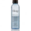 Philosophy Just Release Me Dual-Phase, Extremely Gentle, Oil-Free Eye Makeup Remover