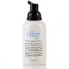 Philosophy On A Clear Day Oil-Free, Foaming Acne Cleanser