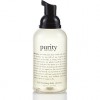 Philosophy Purity Made Simple High-Foaming Daily Cleanser