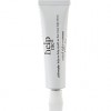 Philosophy Help Me Retinol Night Treatment