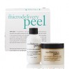 Philosophy The Microdelivery In-Home Vitamin C Peptide Peel