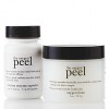 Philosophy The Oxygen In-Home Oxygen Peel