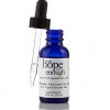 Philosophy When Hope Is Not Enough Omega 3-6-9 Replenishing Oil