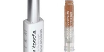Achieve Fashion Week's Statement Brow with Talika