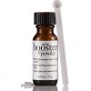 Philosophy Turbo Booster C Powder