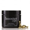 Philosophy Booster Caps Retinol & Dermochlorella Capsules