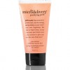 Philosophy The Microdelivery One-Minute Purifying Enzyme Peel
