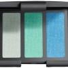 NARS Cap Ferrat Trio Eyeshadow