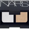 NARS Exotic Dance Duo Eyeshadow