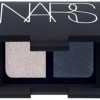 NARS Dogon Duo Eyeshadow 