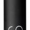 NARS Queen Soft Touch Shadow Pencil