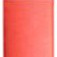 NARS Wonder Lip Gloss